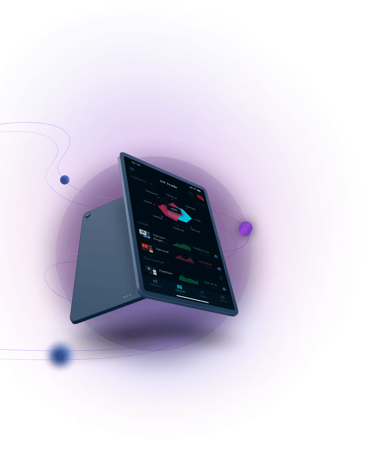 Instant +90 Cormax - Unlock the Power of Instant +90 Cormax: The Ultimate Software for Trading Cryptocurrency