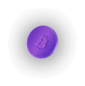 Instant +90 Cormax - Get in touch with us