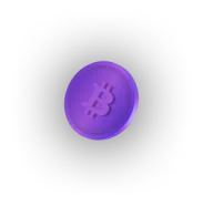 Instant +90 Cormax - Instant +90 Cormax