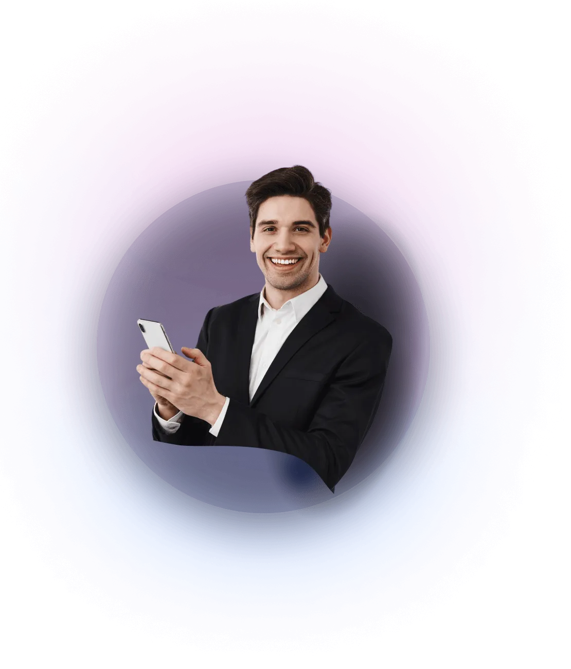 Instant +90 Cormax - Is Now the Right Time to Invest in Cryptocurrency?